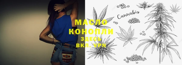 прущие грибы Алзамай